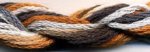 (image for) Dinky Dyes - 084 Kalgoorlie