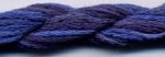 (image for) Dinky Dyes - 085 Fantasy Blues