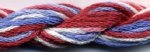 (image for) Dinky Dyes - 086 Aussie Pride