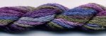 (image for) Dinky Dyes - 087 Yallingup