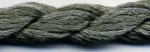 (image for) Dinky Dyes - 088 Saltbush