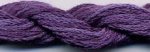 (image for) Dinky Dyes - 089 Wild Lavender