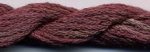 (image for) Dinky Dyes - 091 Jarrah