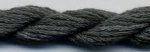 (image for) Dinky Dyes - 092 Eungella