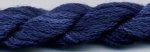 (image for) Dinky Dyes - 093 Pacific Ocean