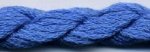 (image for) Dinky Dyes - 094 Coral Lagoon