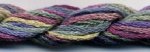(image for) Dinky Dyes - 095 Airlie