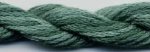 (image for) Dinky Dyes - 096 Christmas Pines