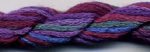 (image for) Dinky Dyes - 097 Aussie Jewels