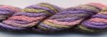 (image for) Dinky Dyes - 101 Kalamunda