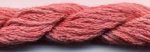 (image for) Dinky Dyes - 102 Hibiscus