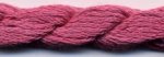 (image for) Dinky Dyes - 103 Bougainvillea