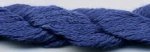 (image for) Dinky Dyes - 104 True Blue