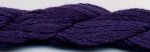 (image for) Dinky Dyes - 105 Mystic Pools