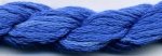(image for) Dinky Dyes - 106 Billabong