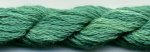 (image for) Dinky Dyes - 108 Binda