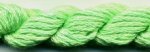 (image for) Dinky Dyes - 109 Peridot