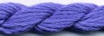 (image for) Dinky Dyes - 110 Violet