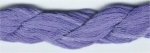 (image for) Dinky Dyes - 111 Lilac