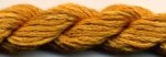 (image for) Dinky Dyes - 113 Cobar