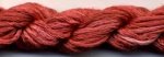 (image for) Dinky Dyes - 114 Red Centre