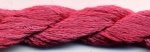 (image for) Dinky Dyes - 115 Pink Tourmaline