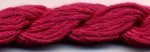(image for) Dinky Dyes - 116 Bottlebrush