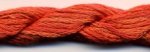 (image for) Dinky Dyes - 117 Jindalee
