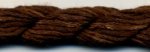 (image for) Dinky Dyes - 118 Ironbark