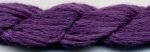 (image for) Dinky Dyes - 119 Kirribilli
