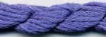 (image for) Dinky Dyes - 120 Hyacinth