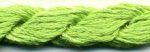 (image for) Dinky Dyes - 121 Bickley Valley