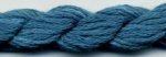 (image for) Dinky Dyes - 122 Noosa
