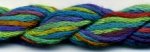 (image for) Dinky Dyes - 123 Luna Park
