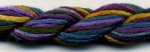 (image for) Dinky Dyes - 124 Freo