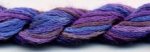 (image for) Dinky Dyes - 125 Moonee Ponds