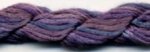(image for) Dinky Dyes - 126 Murray River