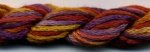 (image for) Dinky Dyes - 128 Illawong