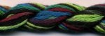 (image for) Dinky Dyes - 129 Black Opal
