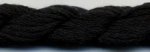 (image for) Dinky Dyes - 130 Black Coral