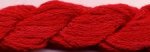 (image for) Dinky Dyes - 131 Desert Pea