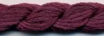 (image for) Dinky Dyes - 132 Rose Bay
