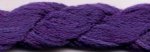 (image for) Dinky Dyes - 133 Jindabyne