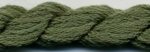(image for) Dinky Dyes - 135 Dandenong