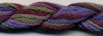 (image for) Dinky Dyes - 137 Riverina