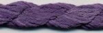(image for) Dinky Dyes - 139 Boulia