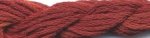 (image for) Dinky Dyes - 140 Pibara