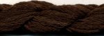 (image for) Dinky Dyes - 141 Dark Chocolate