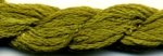 (image for) Dinky Dyes - 142 Gidgee