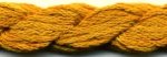 (image for) Dinky Dyes - 143 Lost Gold
